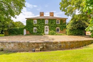 Front of Property- click for photo gallery